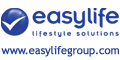 EasyLife Discount Promo Codes